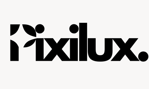 Pixilux