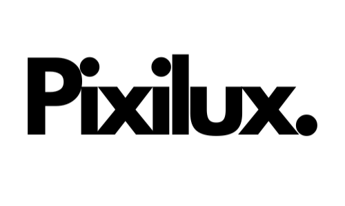 Pixilux